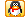 QQD(bio)